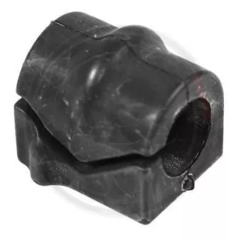 Coussinet de palier, stabilisateur A.B.S. 270619