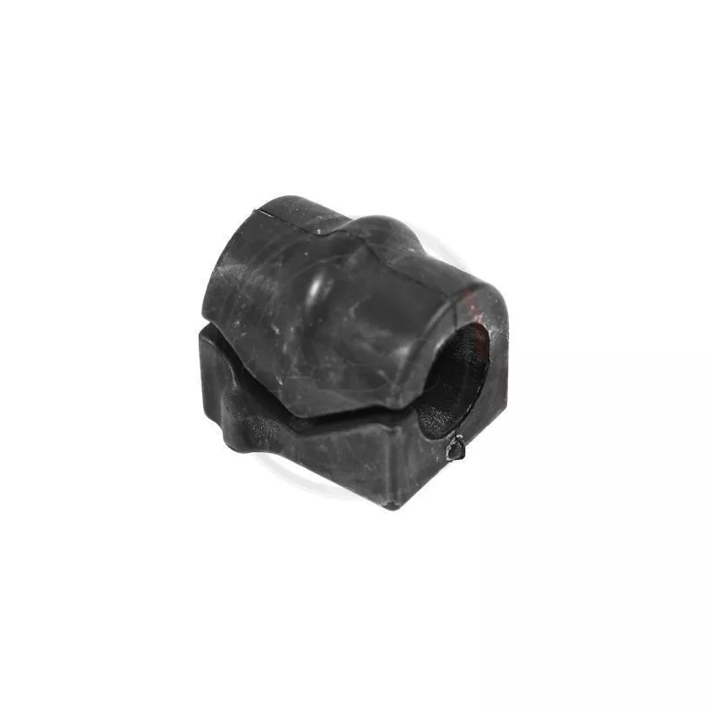 Coussinet de palier, stabilisateur A.B.S. 270619