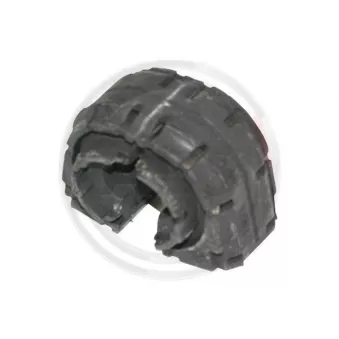 Coussinet de palier, stabilisateur A.B.S. 270639