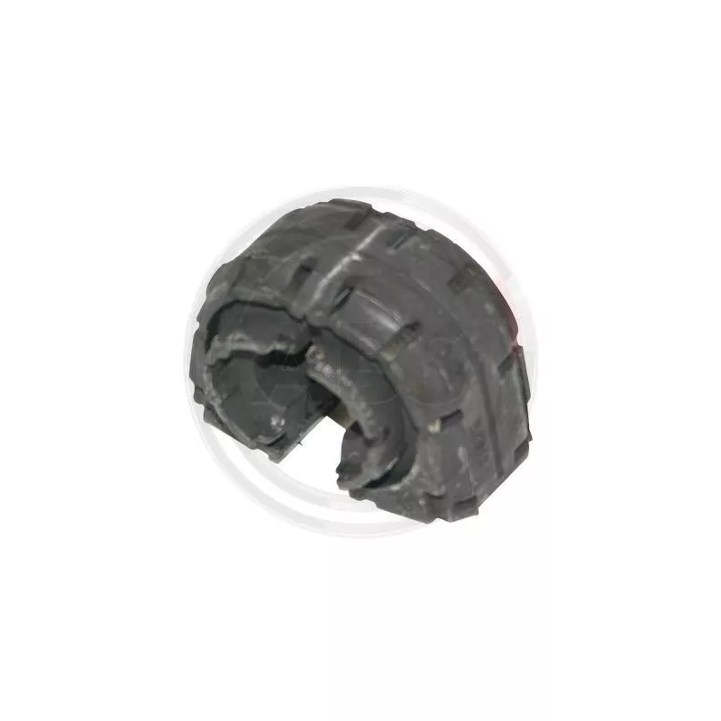Coussinet de palier, stabilisateur A.B.S. 270639