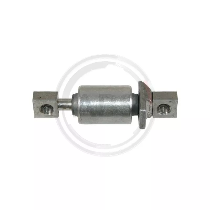Silent bloc de suspension (train avant) A.B.S. 270644