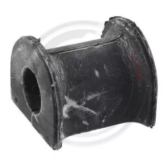 Coussinet de palier, stabilisateur A.B.S. 270649