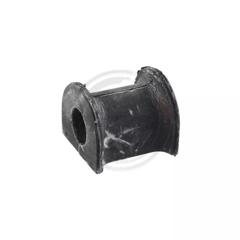 Coussinet de palier, stabilisateur A.B.S. 270649
