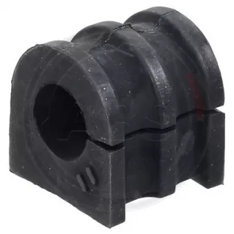 Coussinet de palier, stabilisateur A.B.S. 270660