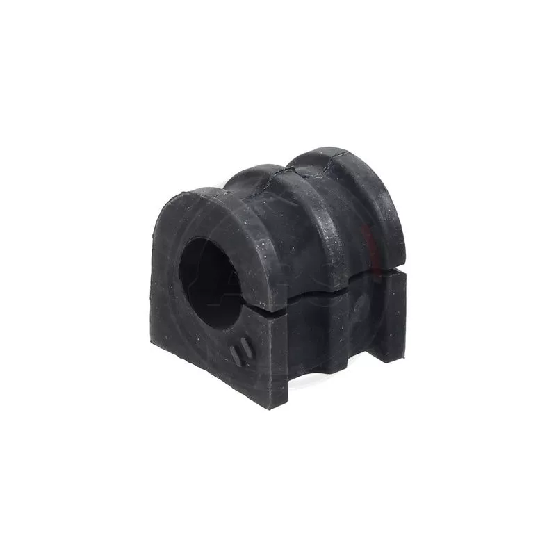 Coussinet de palier, stabilisateur A.B.S. 270660