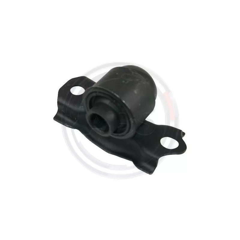 Silent bloc de suspension (train avant) A.B.S. 270676