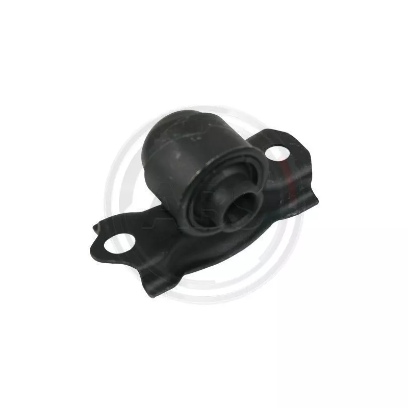 Silent bloc de suspension (train avant) A.B.S. 270677