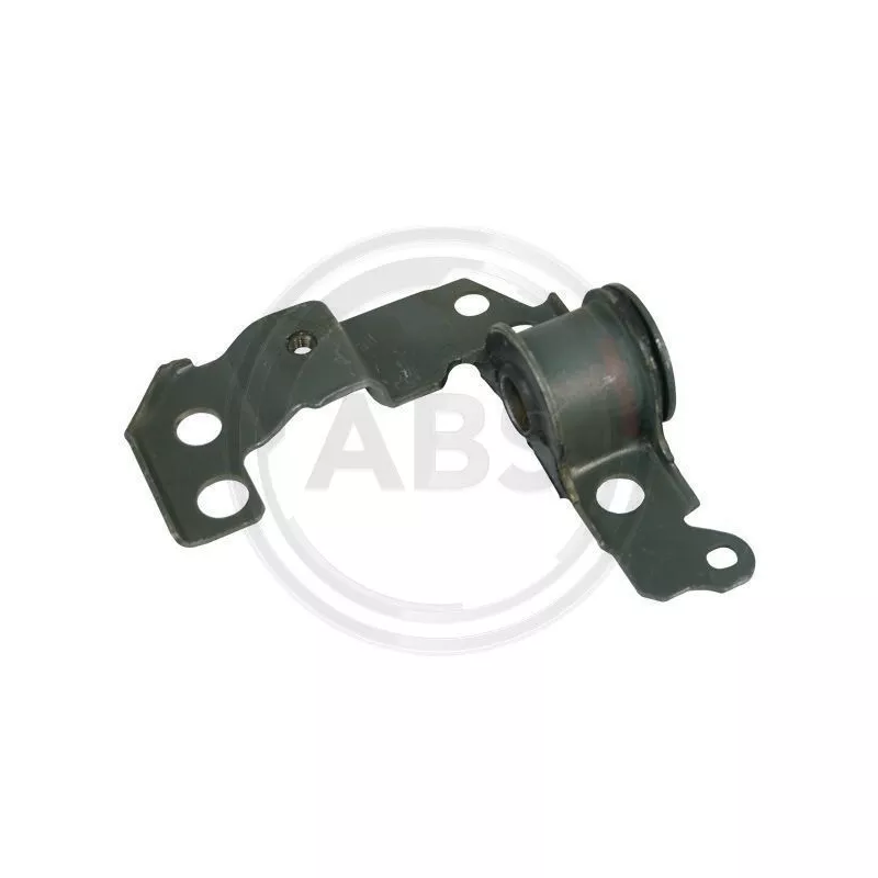Silent bloc de suspension (train avant) A.B.S. 270682