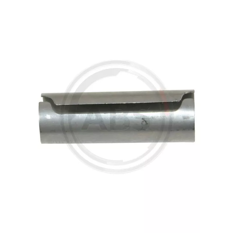Silent bloc de suspension (train avant) A.B.S. 270698