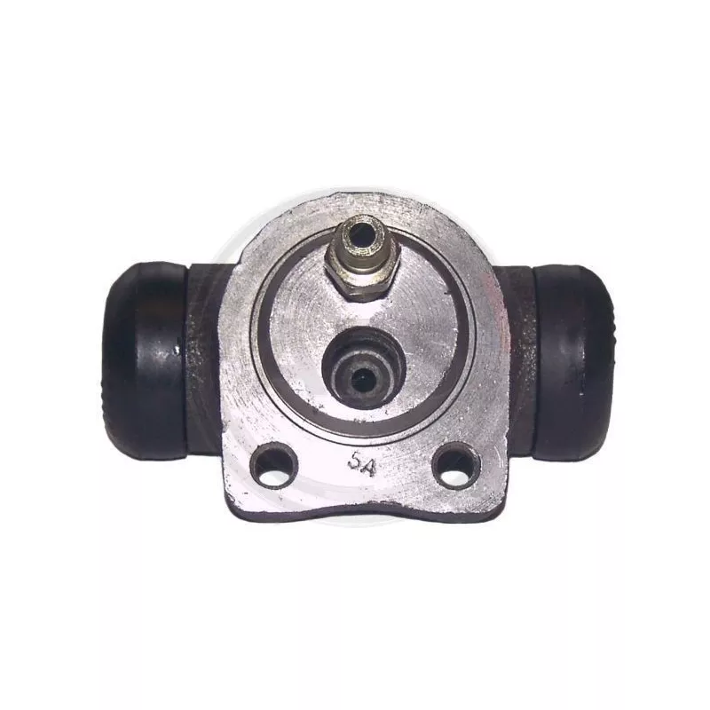 Cylindre de roue A.B.S. 2707