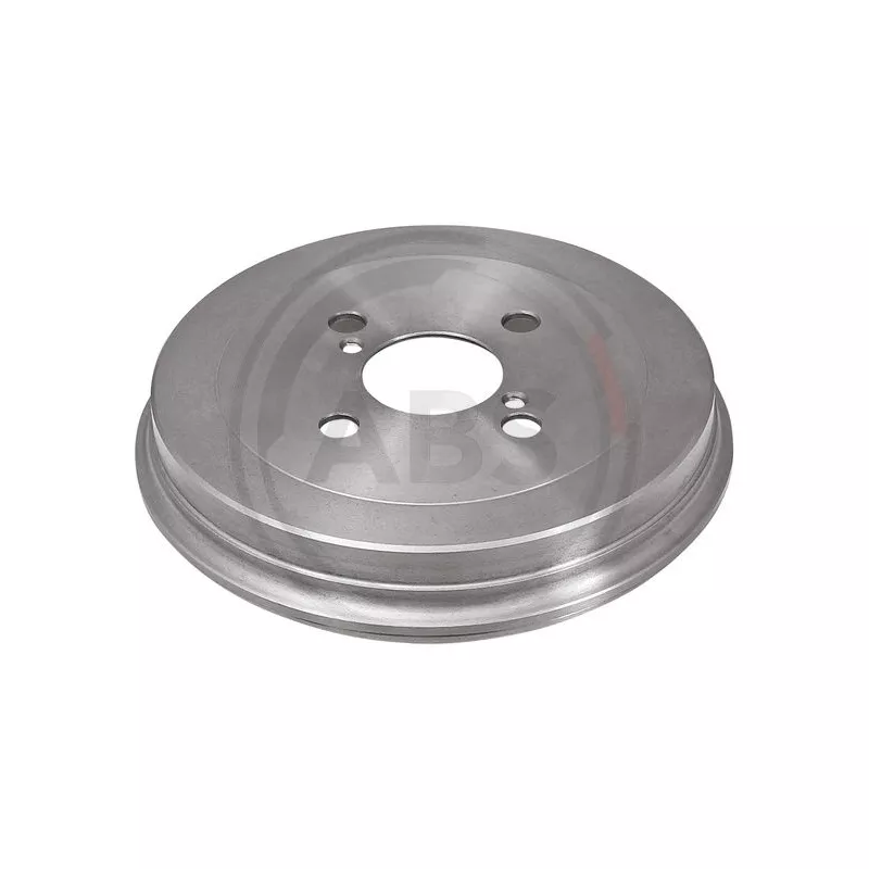 Tambour de frein A.B.S. 2707-S