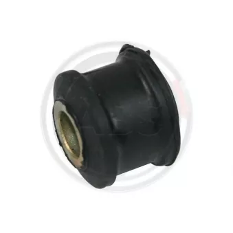 Coussinet de palier, stabilisateur A.B.S. 270700