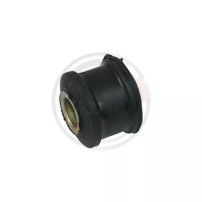Coussinet de palier, stabilisateur A.B.S. 270700