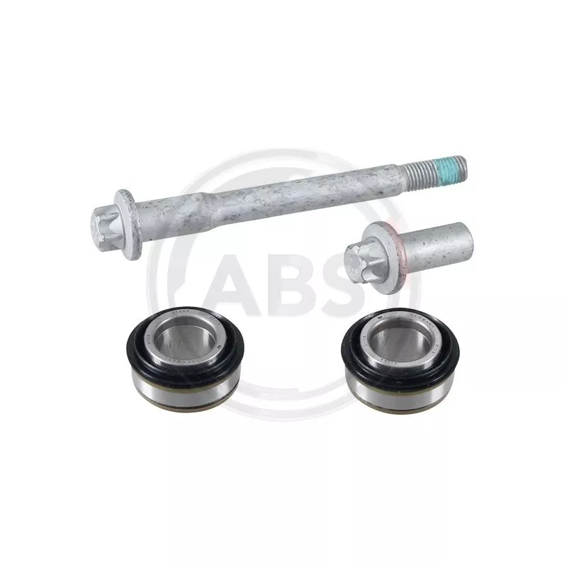 Suspension, support d'essieu A.B.S. 270703