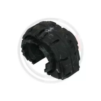 Coussinet de palier, stabilisateur A.B.S. 270704