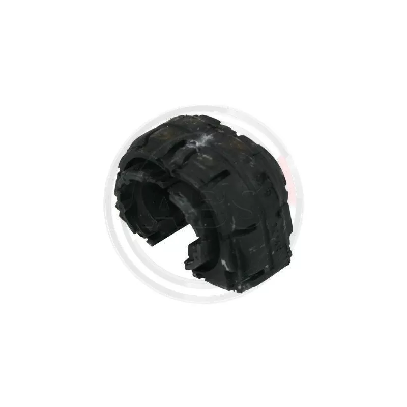 Coussinet de palier, stabilisateur A.B.S. 270704