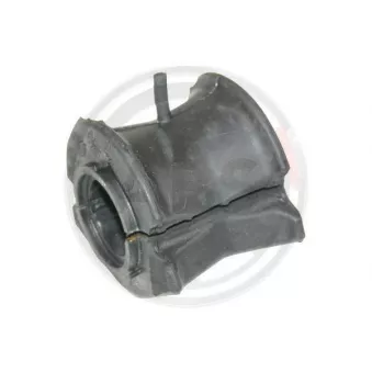 Coussinet de palier, stabilisateur A.B.S. 270705