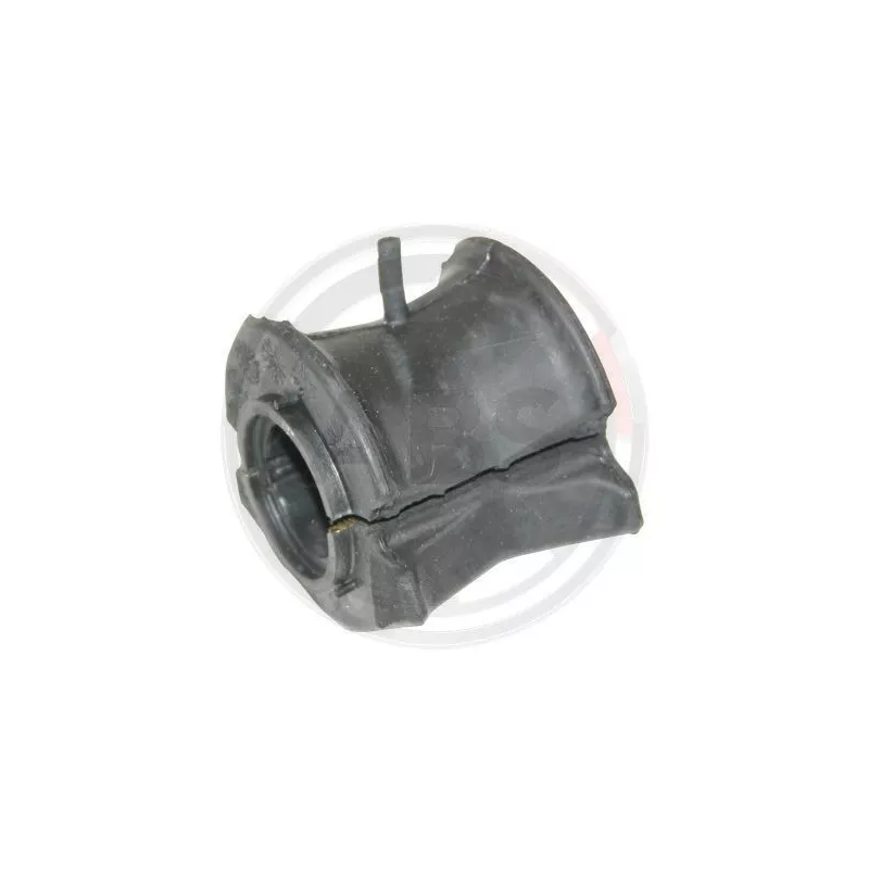 Coussinet de palier, stabilisateur A.B.S. 270705