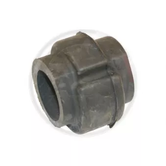 Coussinet de palier, stabilisateur A.B.S. 270706