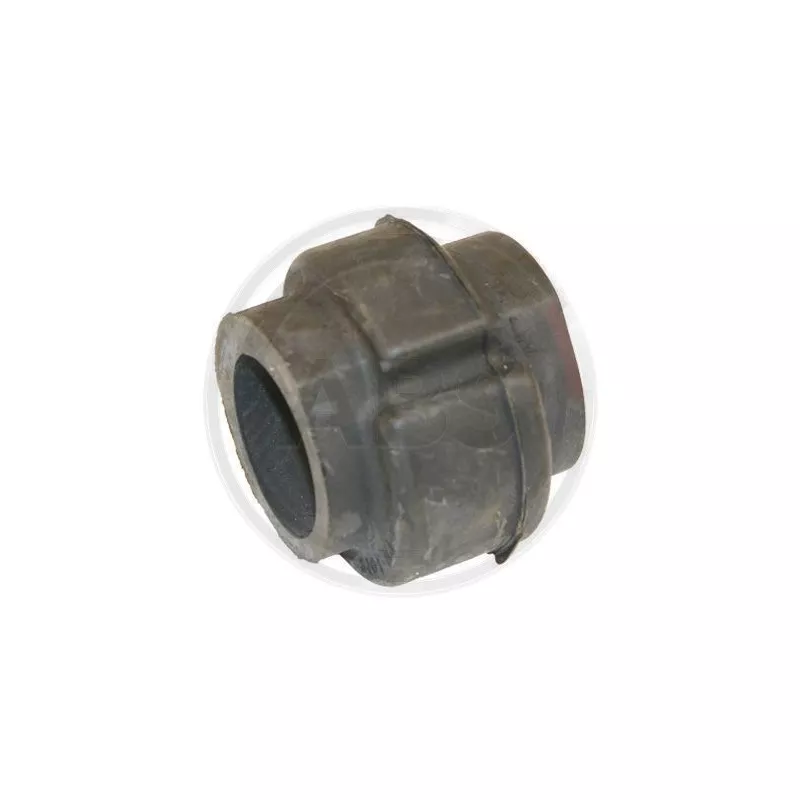 Coussinet de palier, stabilisateur A.B.S. 270706