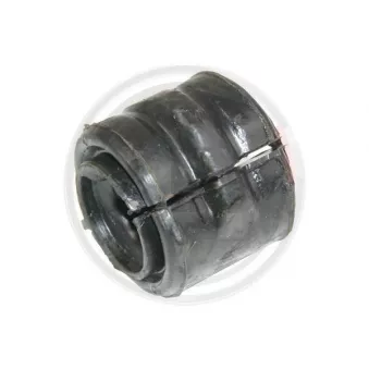 Coussinet de palier, stabilisateur A.B.S. 270707