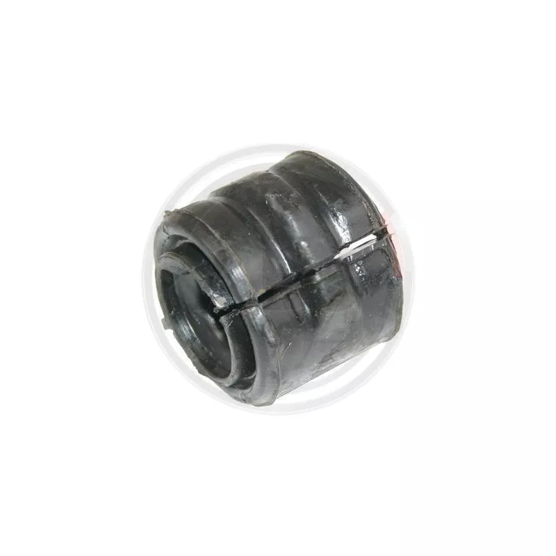 Coussinet de palier, stabilisateur A.B.S. 270707