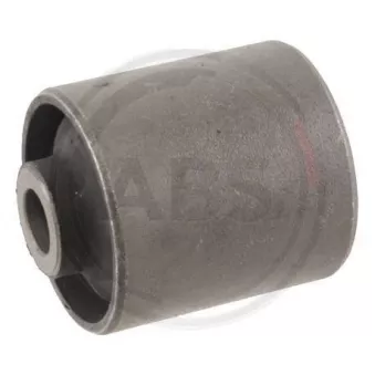 Suspension, support d'essieu A.B.S. 270713