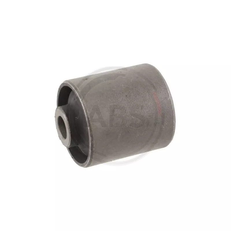Suspension, support d'essieu A.B.S. 270713