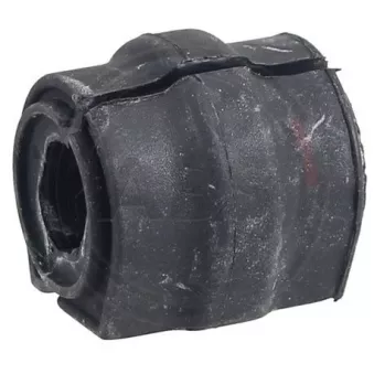 Coussinet de palier, stabilisateur A.B.S. 270714