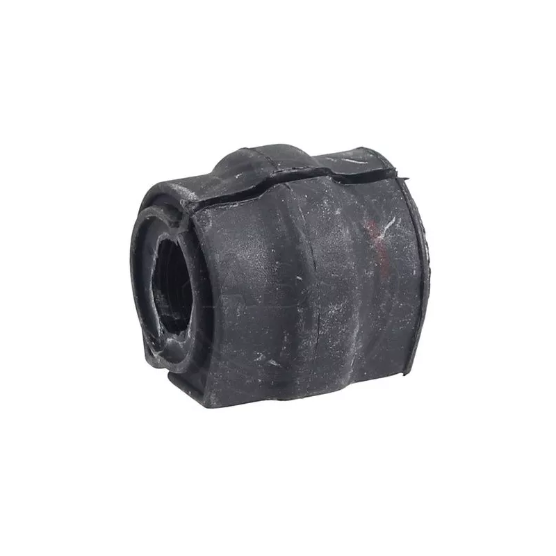 Coussinet de palier, stabilisateur A.B.S. 270714