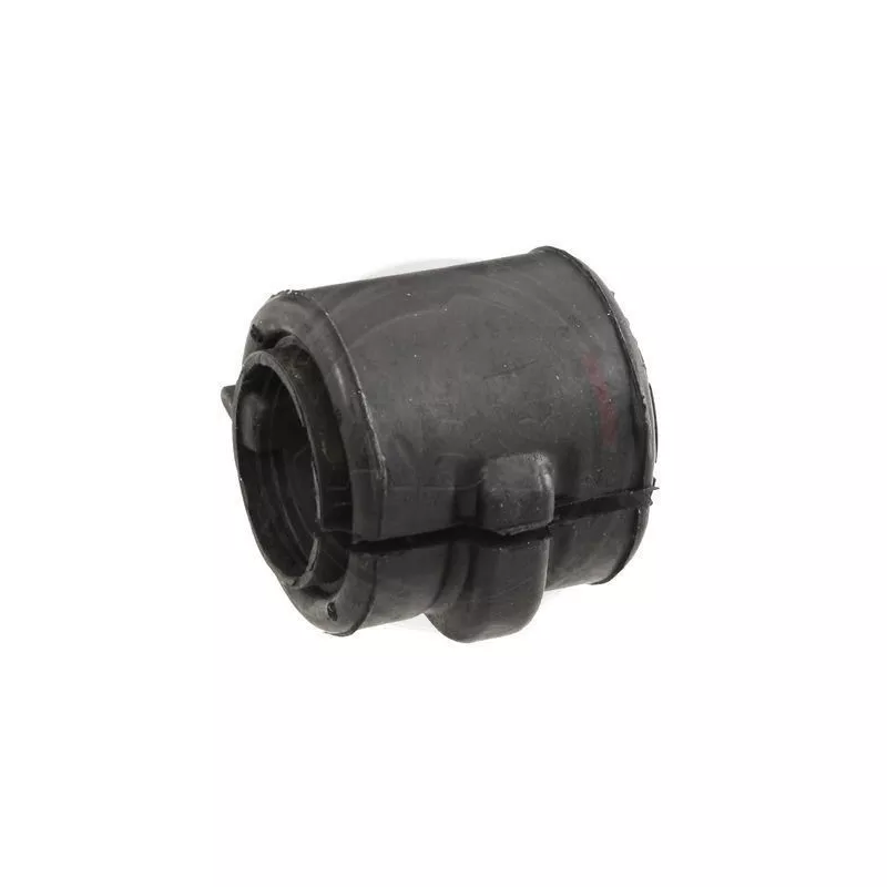 Coussinet de palier, stabilisateur A.B.S. 270715