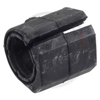 Coussinet de palier, stabilisateur A.B.S. 270716
