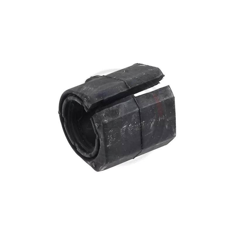 Coussinet de palier, stabilisateur A.B.S. 270716