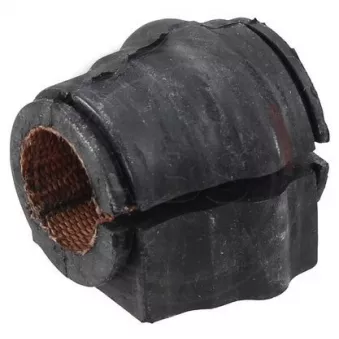Coussinet de palier, stabilisateur A.B.S. 270717