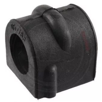 Coussinet de palier, stabilisateur A.B.S. 270718