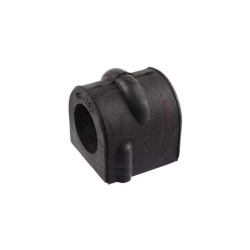 Coussinet de palier, stabilisateur A.B.S. 270718
