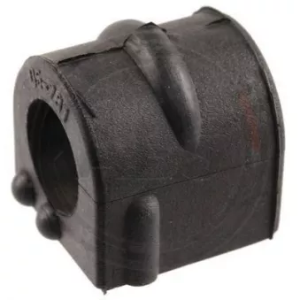 Coussinet de palier, stabilisateur A.B.S. 270719