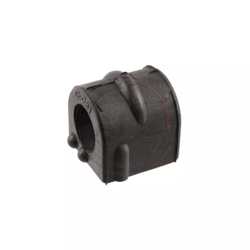 Coussinet de palier, stabilisateur A.B.S. 270719