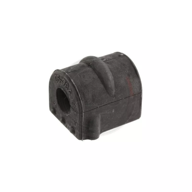 Coussinet de palier, stabilisateur A.B.S. 270720