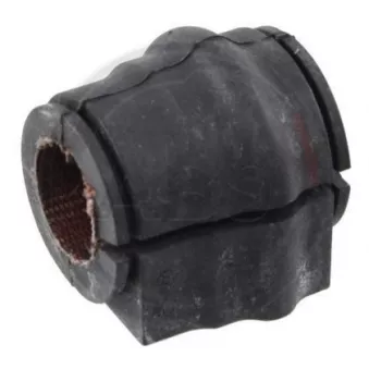 Coussinet de palier, stabilisateur A.B.S. 270722