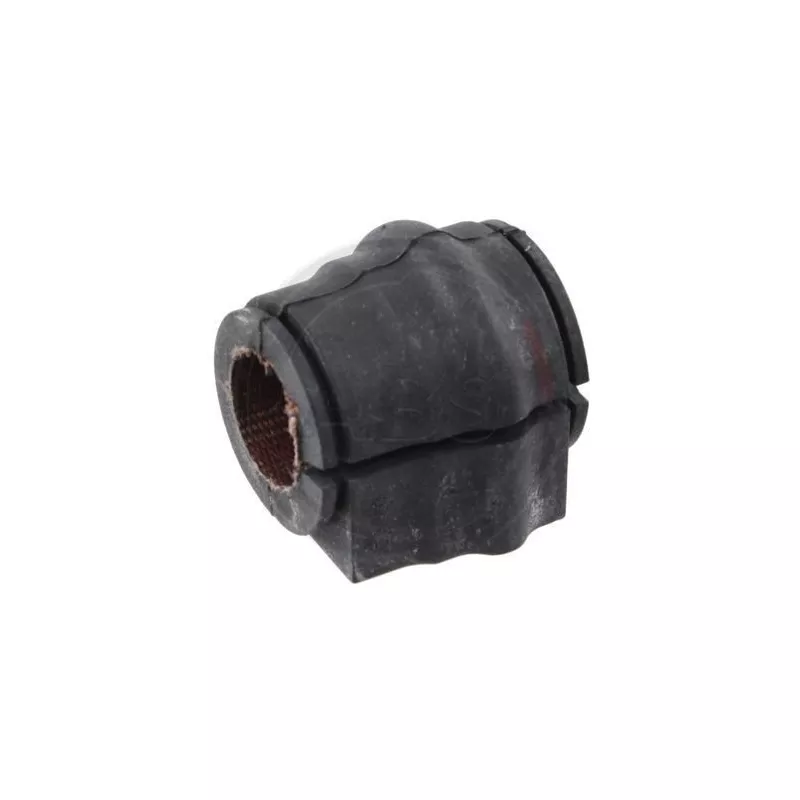 Coussinet de palier, stabilisateur A.B.S. 270722