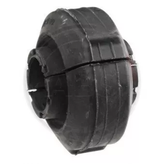 Coussinet de palier, stabilisateur A.B.S. 270724