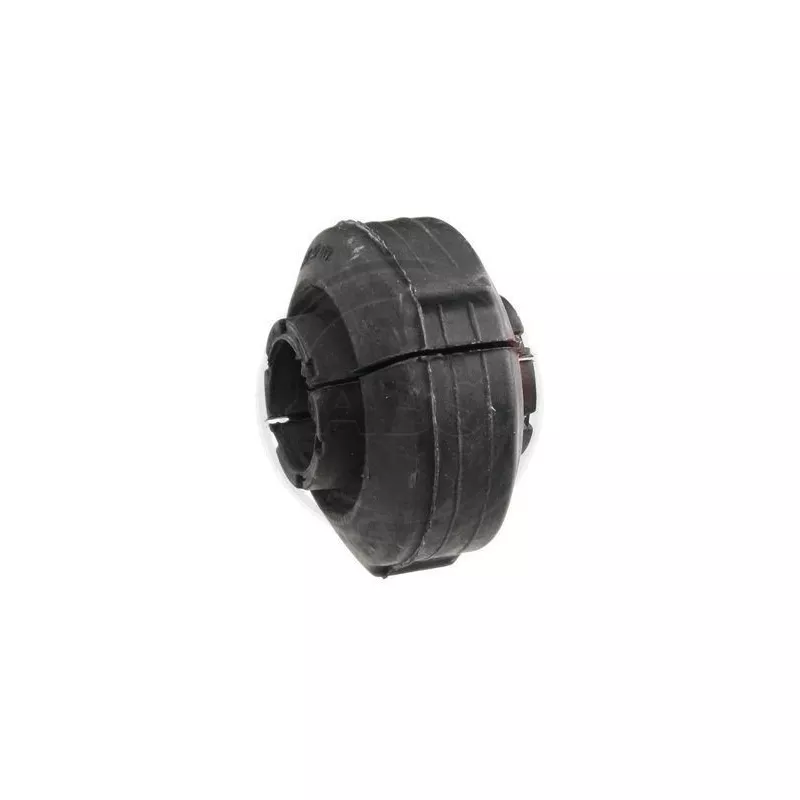 Coussinet de palier, stabilisateur A.B.S. 270724