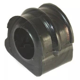 Coussinet de palier, stabilisateur A.B.S. 270725