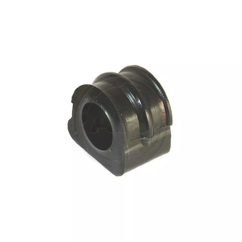 Coussinet de palier, stabilisateur A.B.S. 270725