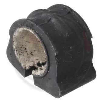 Coussinet de palier, stabilisateur A.B.S. 270726