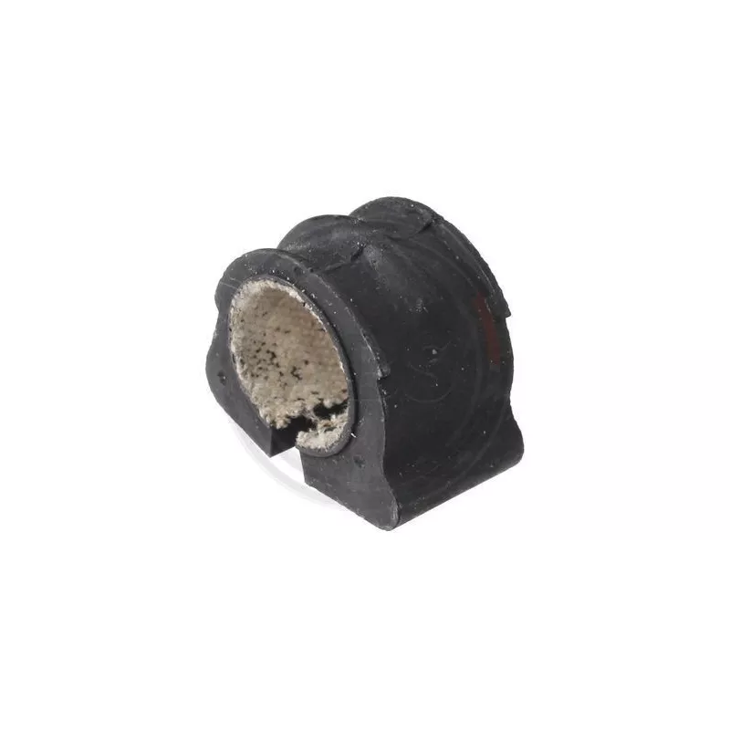 Coussinet de palier, stabilisateur A.B.S. 270726