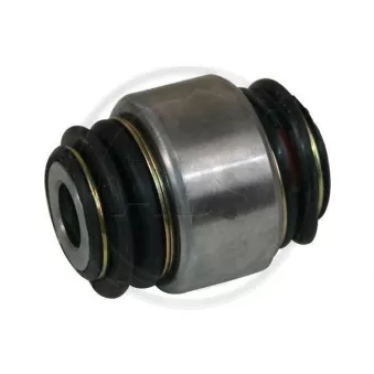 Suspension, support d'essieu A.B.S. 270727