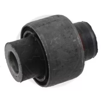 Suspension, support d'essieu A.B.S.