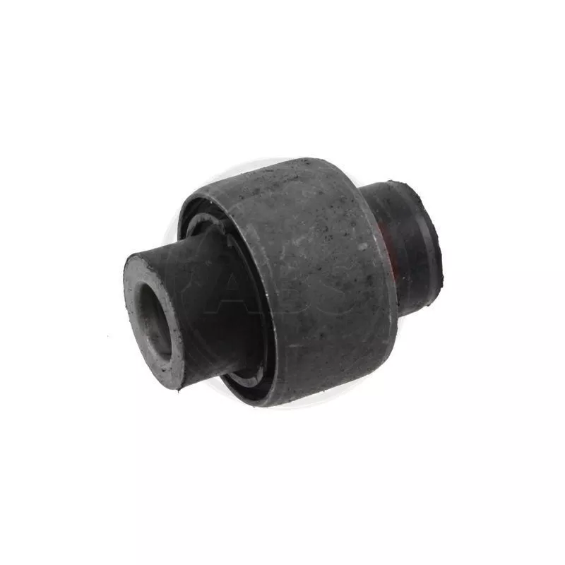 Suspension, support d'essieu A.B.S. 270728